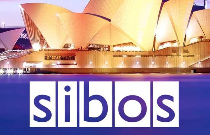 The four things we learned from Sibos 2018