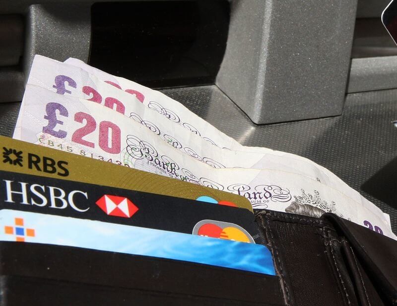 How banks charge for overdrafts is set to change following FCA action