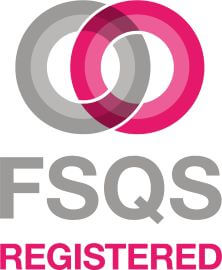 Axis Corporate attains Hellios Financial Services Qualification System (FSQS) accreditation
