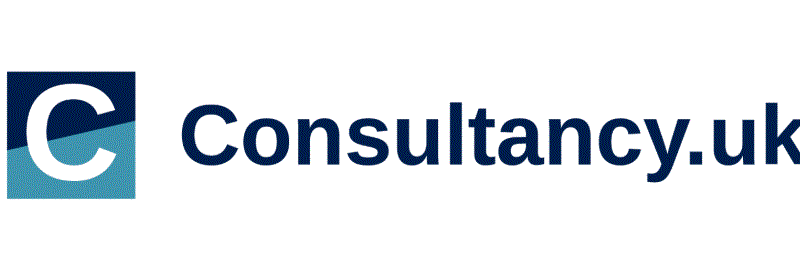13 consulting firms join UnaVista’s Partner Programme for consultants